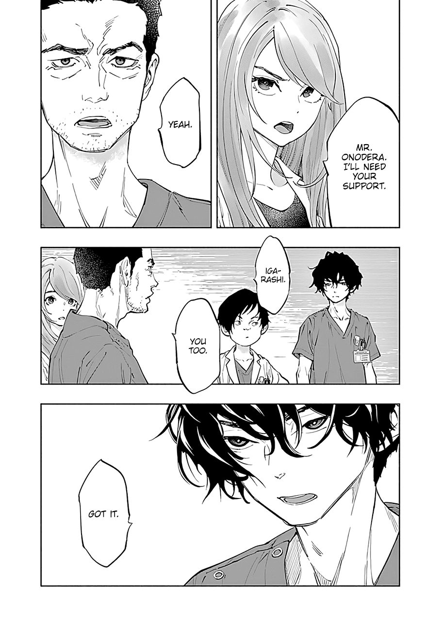 Page 4 of Chapter 45