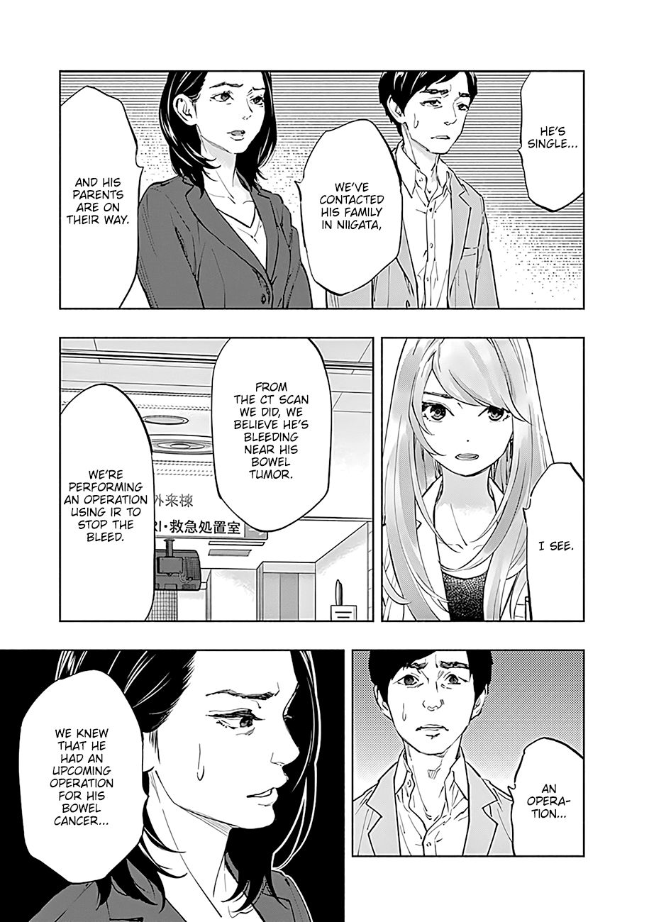 Page 6 of Chapter 45
