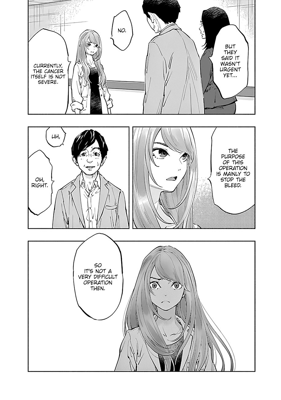 Page 7 of Chapter 45