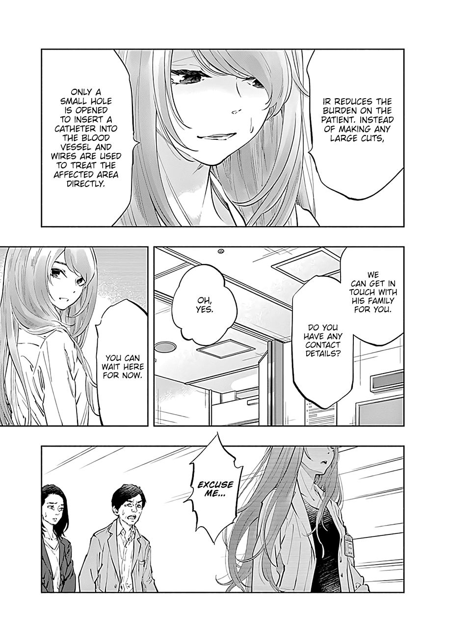 Page 8 of Chapter 45