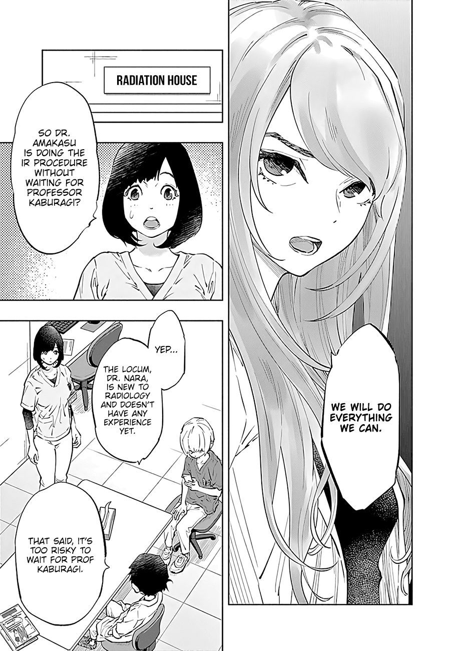 Page 10 of Chapter 45