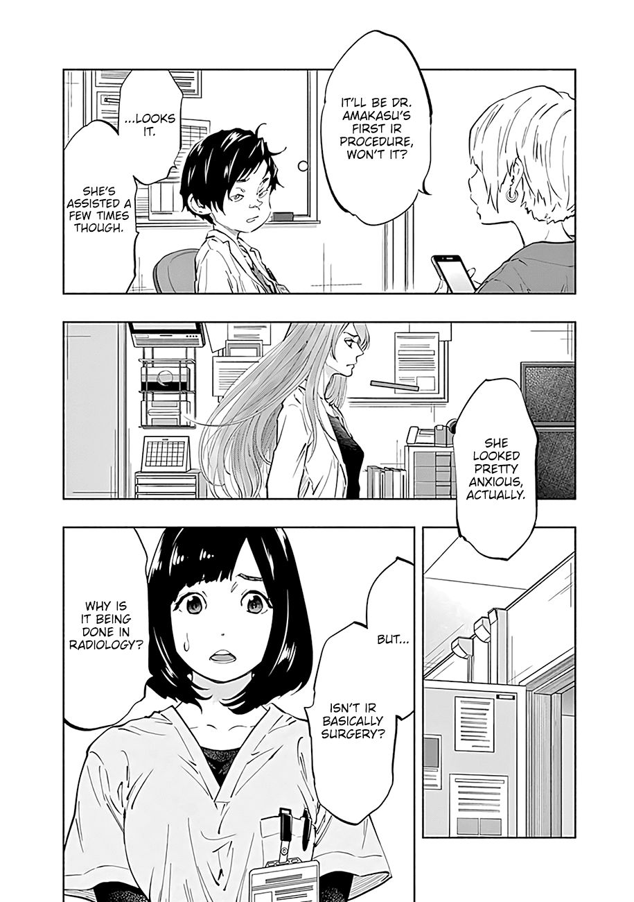 Page 11 of Chapter 45