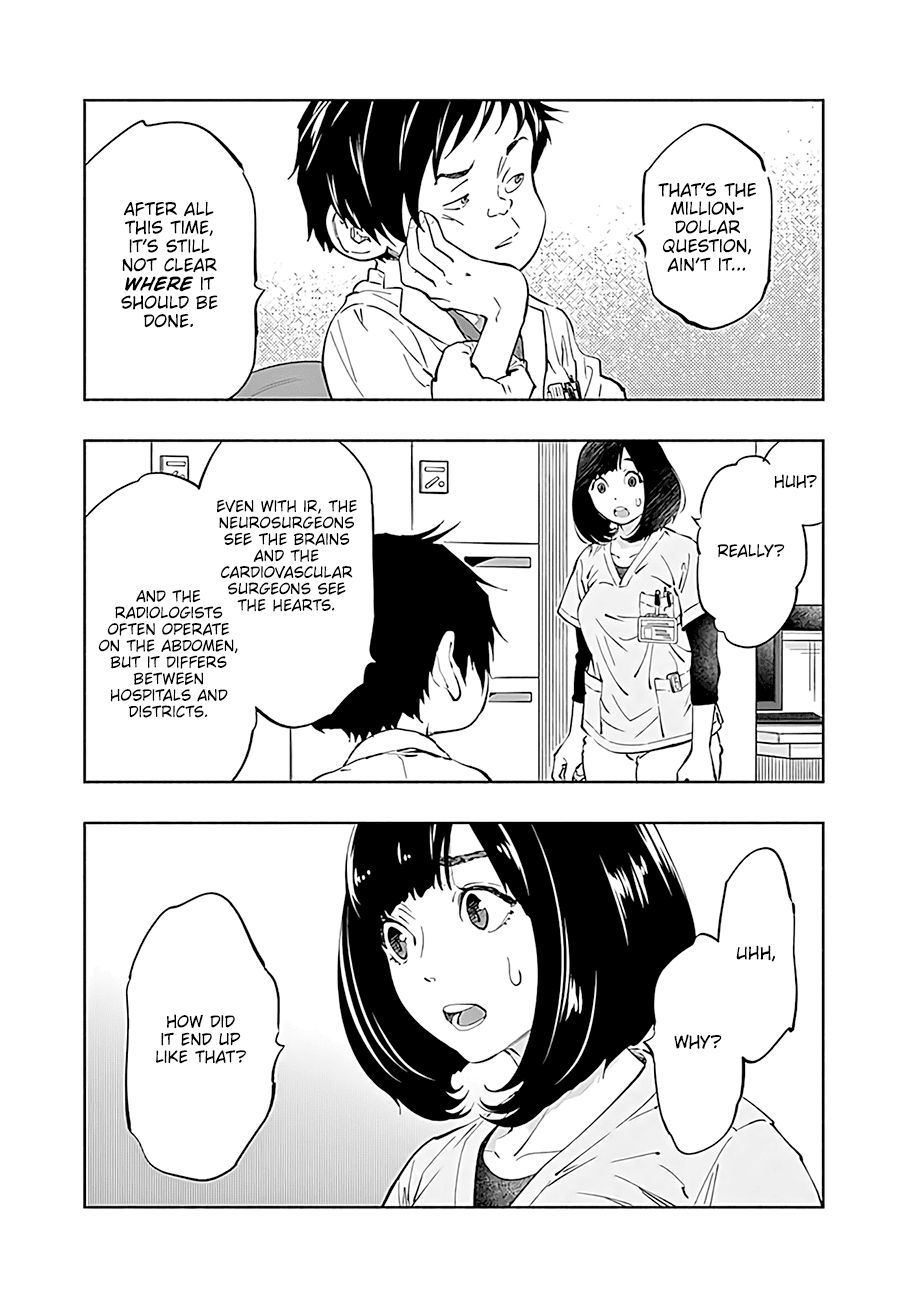 Page 12 of Chapter 45