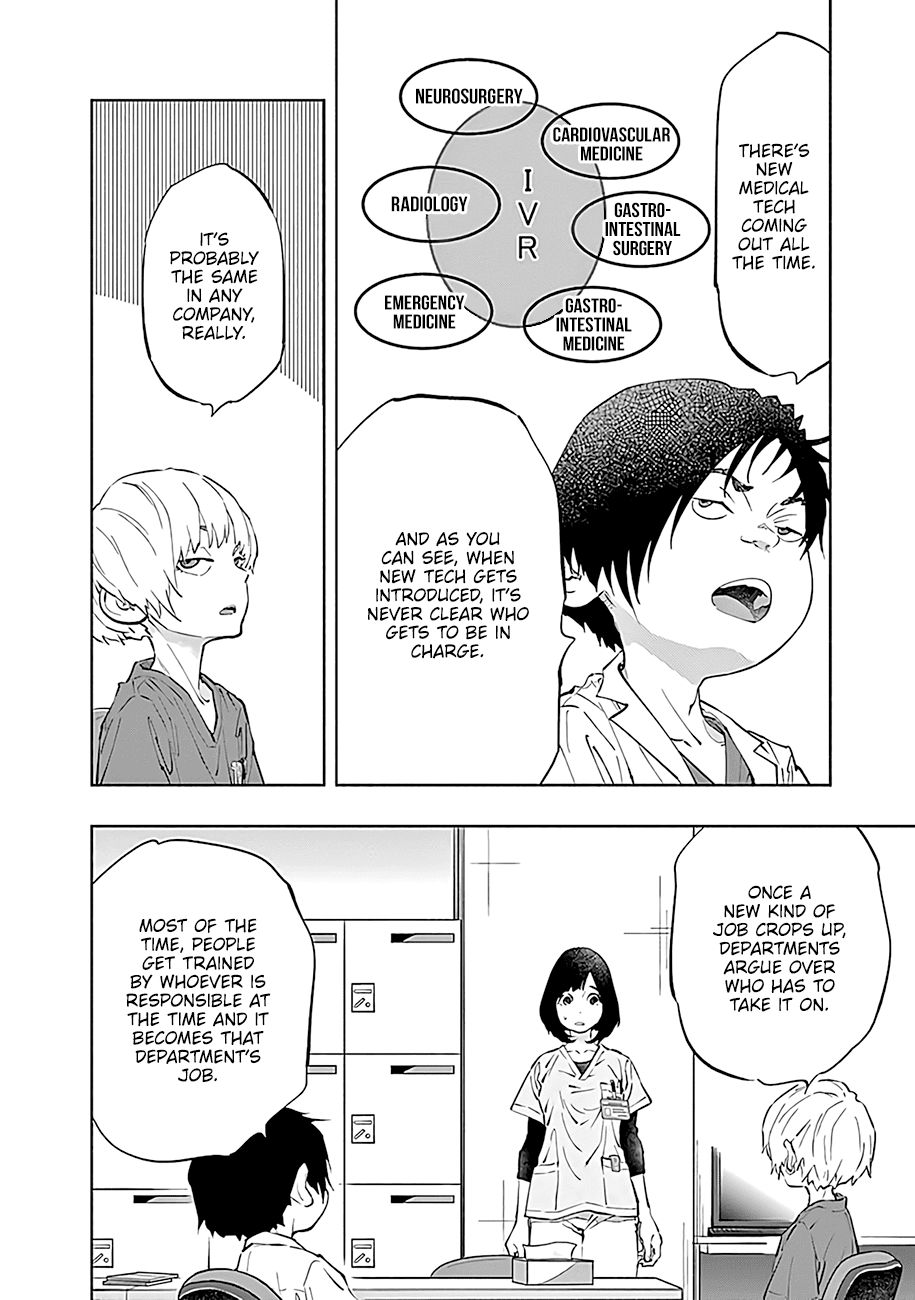 Page 13 of Chapter 45