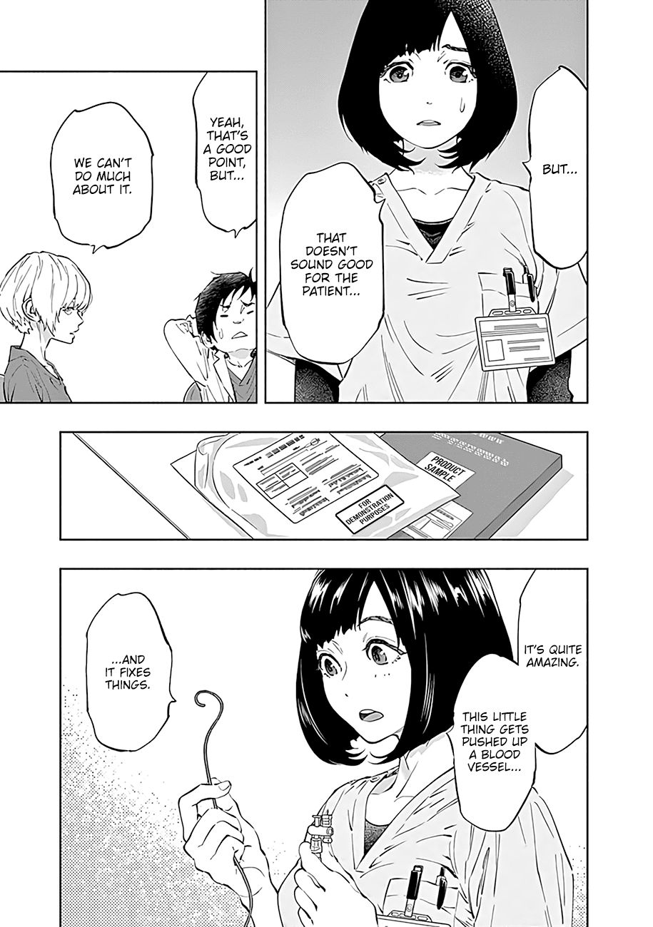 Page 14 of Chapter 45