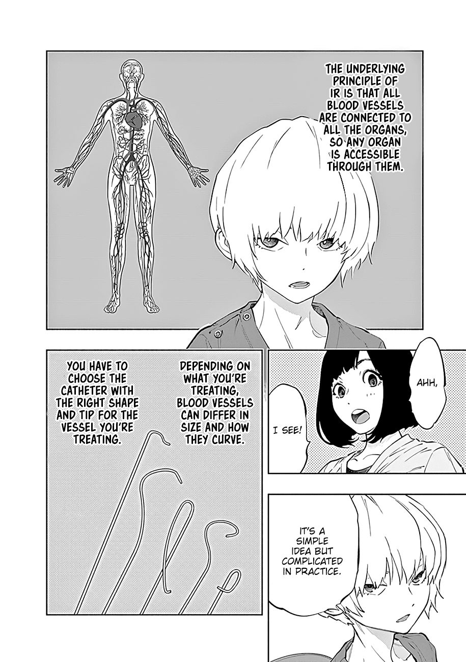 Page 15 of Chapter 45