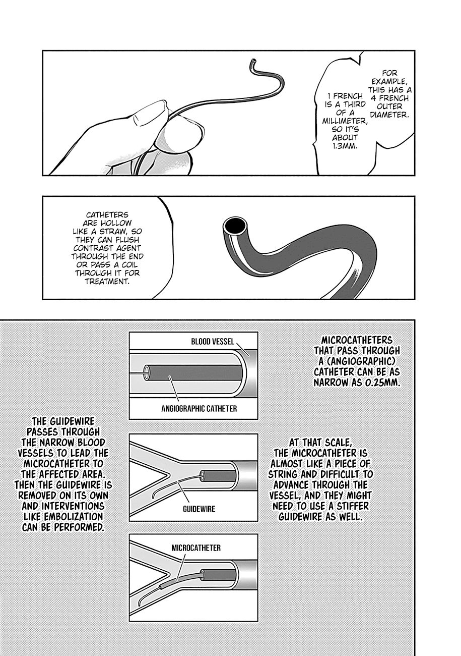 Page 16 of Chapter 45