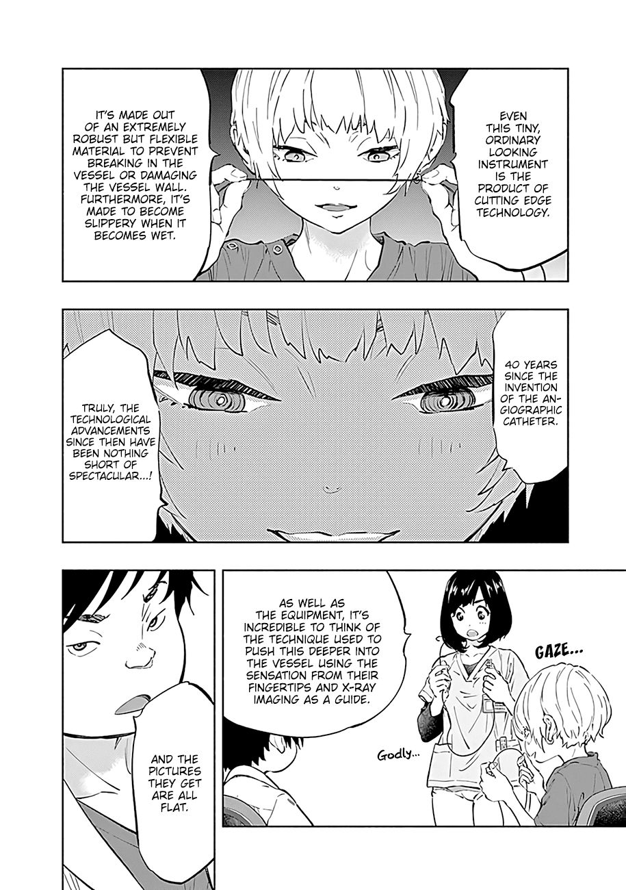 Page 17 of Chapter 45
