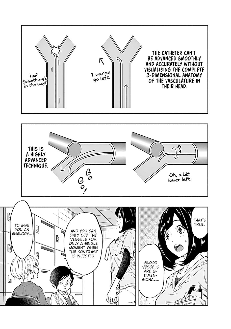 Page 18 of Chapter 45