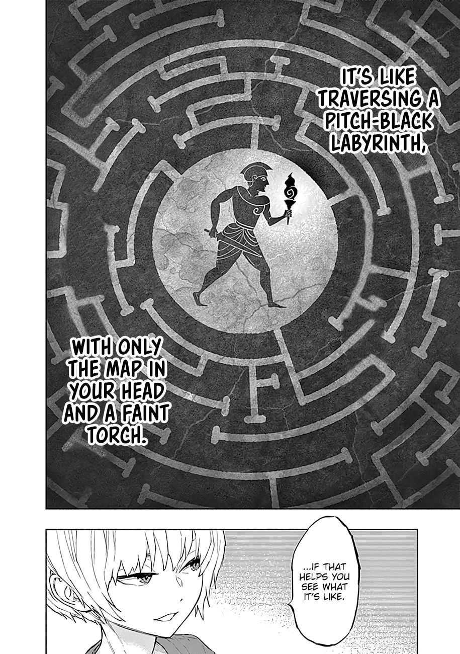 Page 19 of Chapter 45