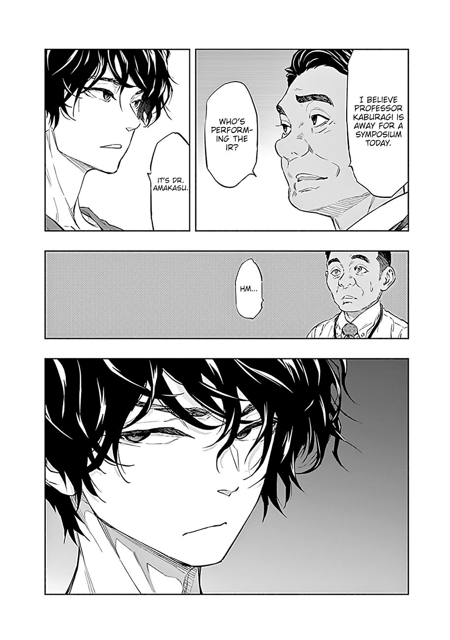 Page 21 of Chapter 45