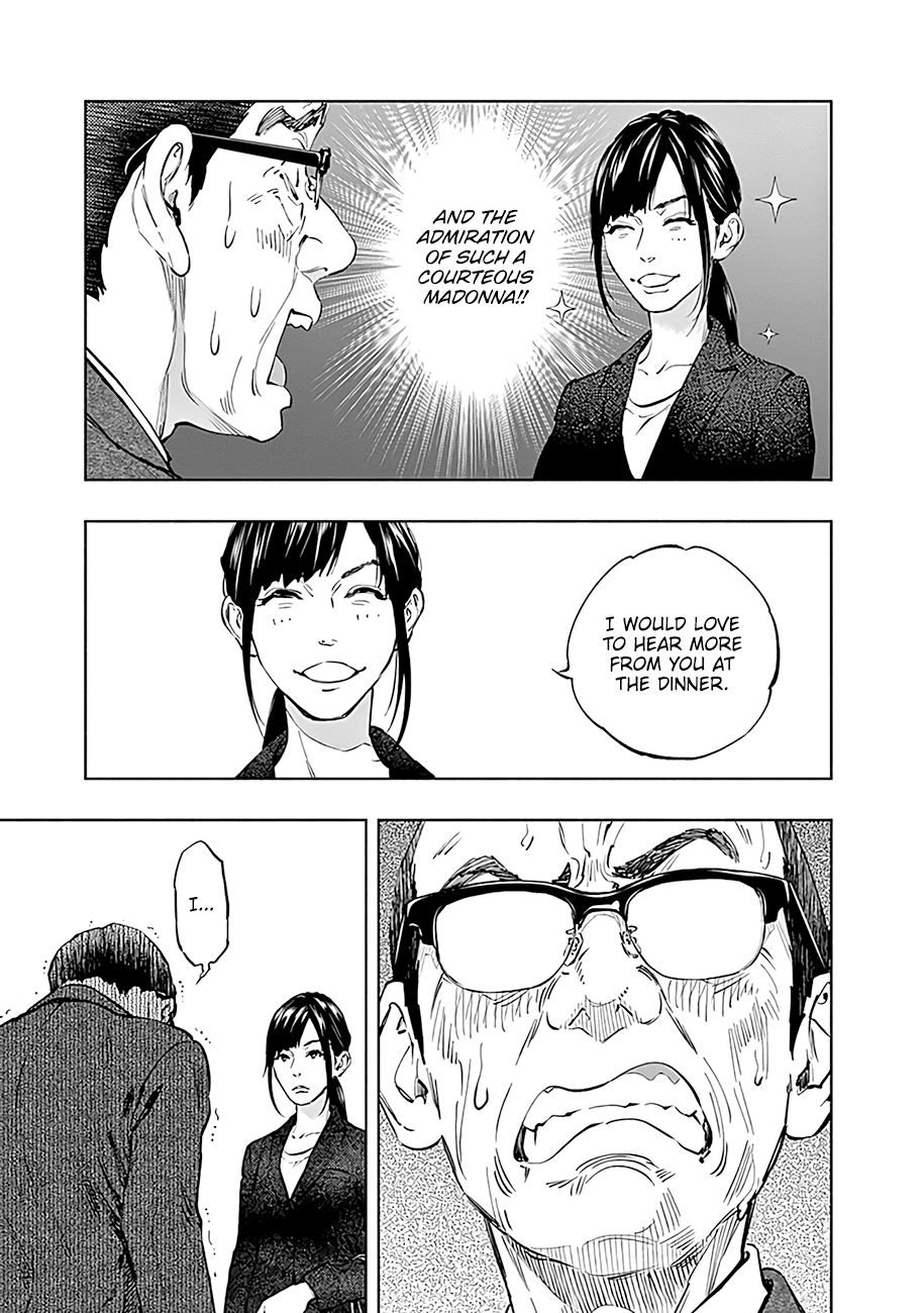 Page 8 of Chapter 46