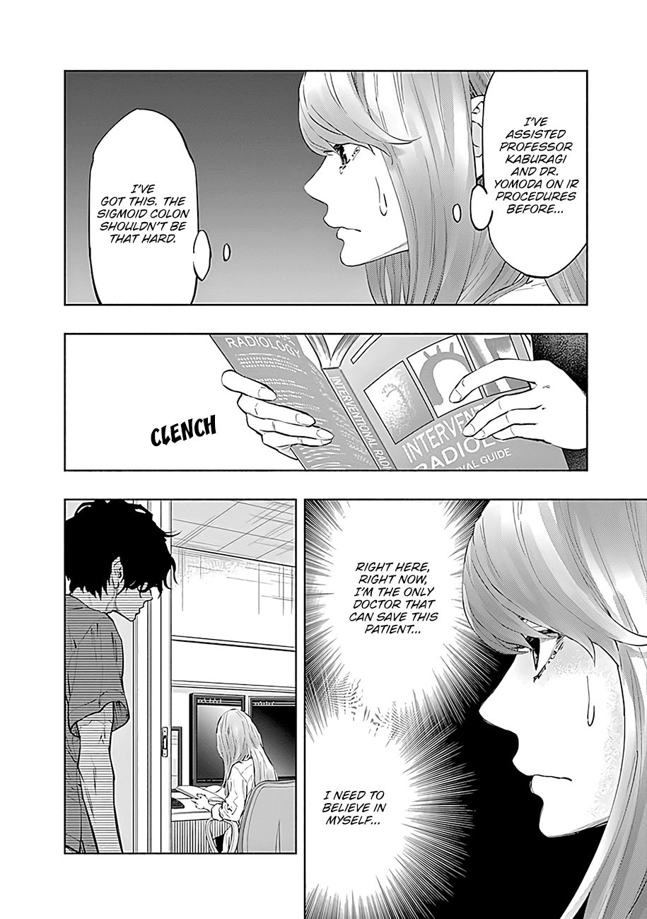 Page 11 of Chapter 46
