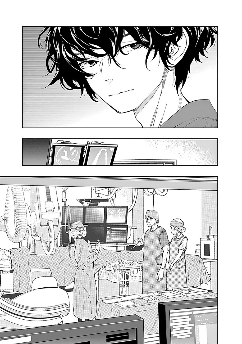 Page 12 of Chapter 46