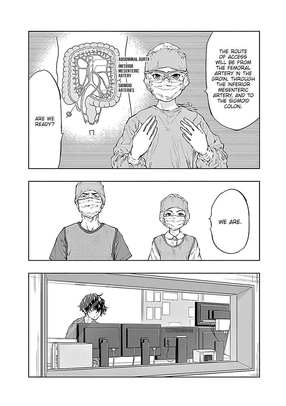 Page 13 of Chapter 46