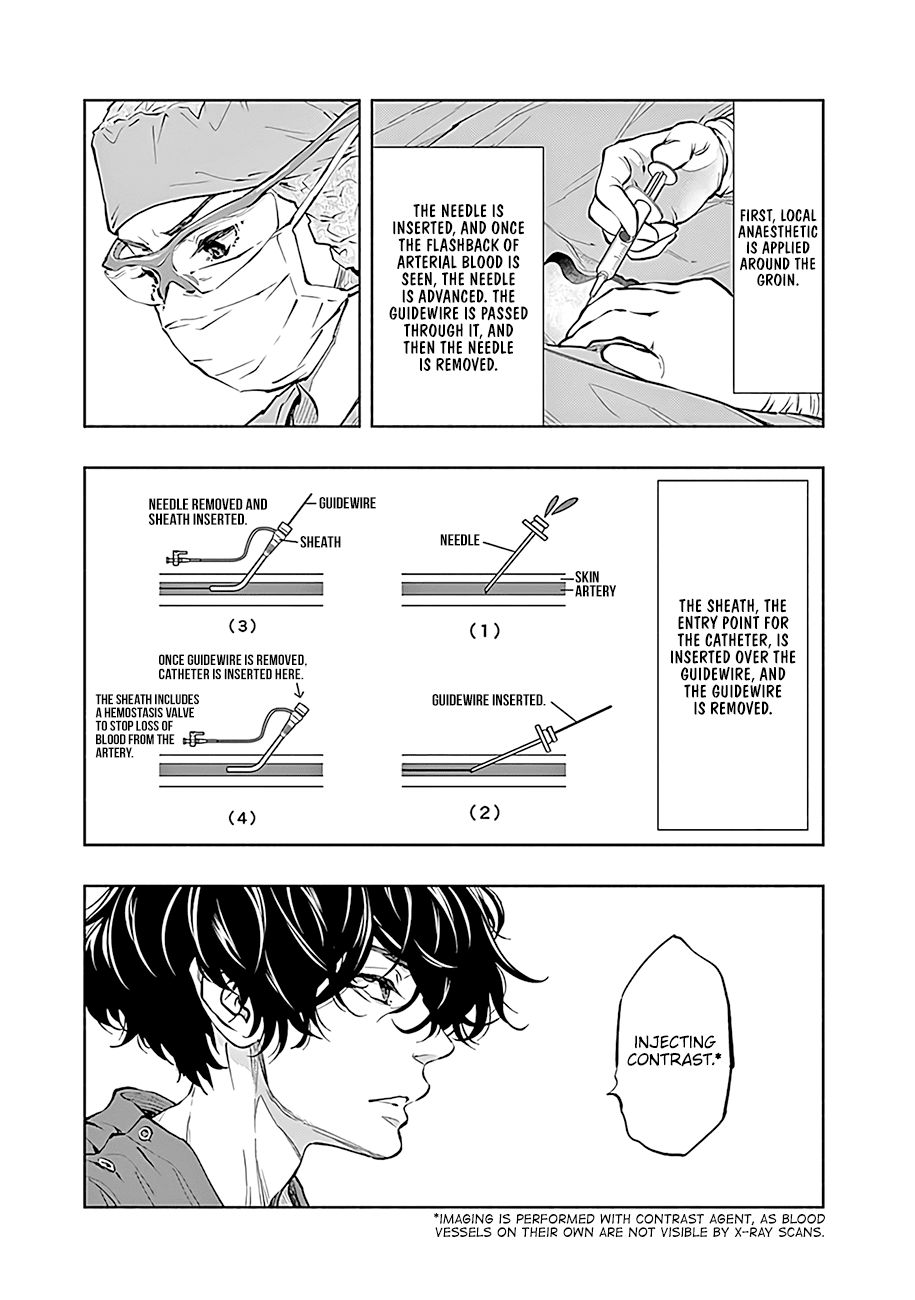 Page 14 of Chapter 46
