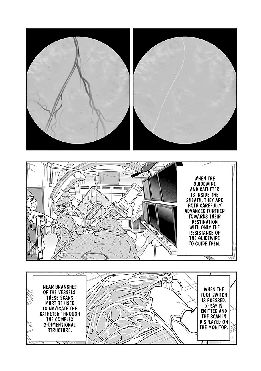 Page 15 of Chapter 46