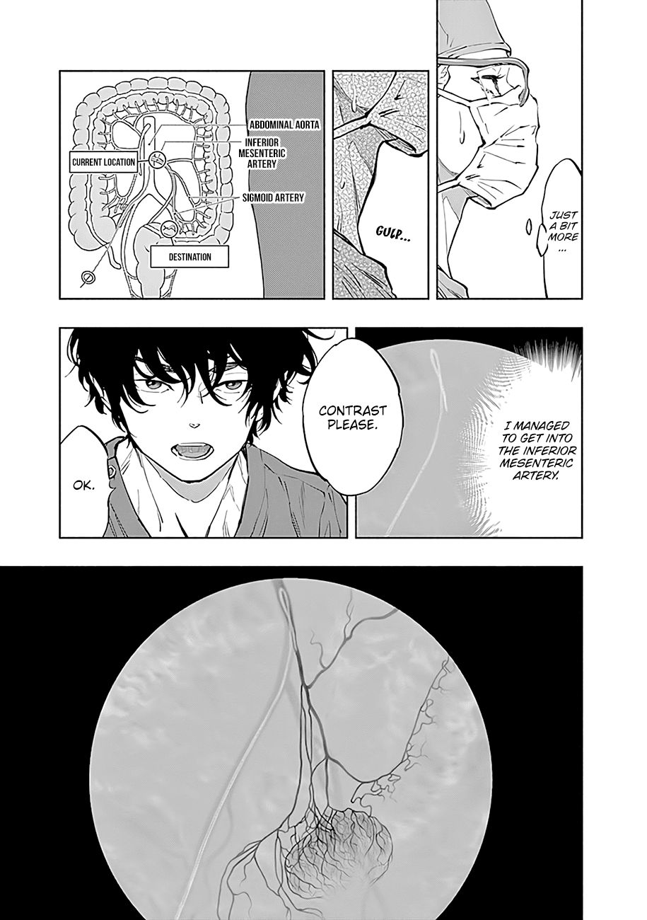 Page 16 of Chapter 46
