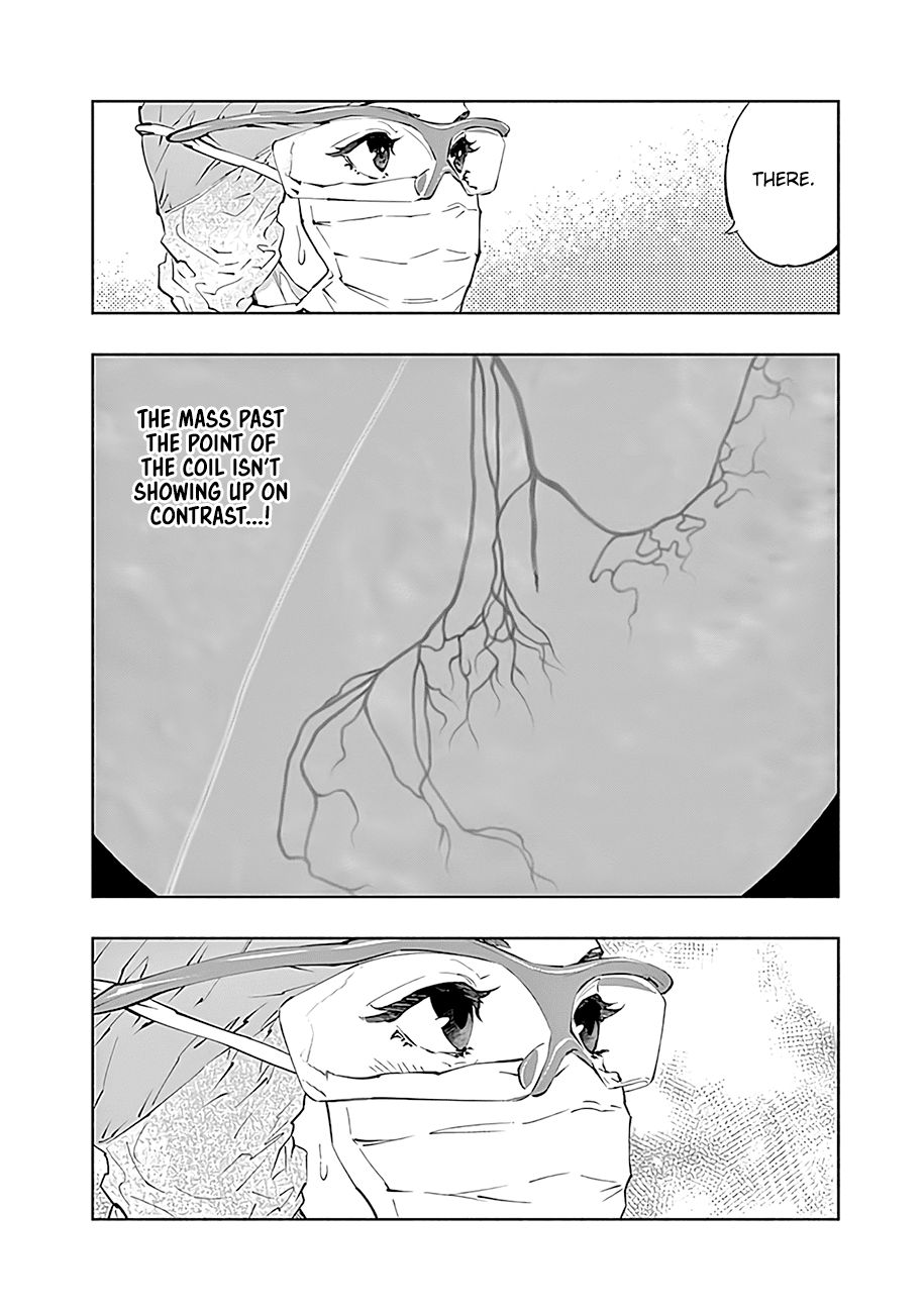 Page 19 of Chapter 46