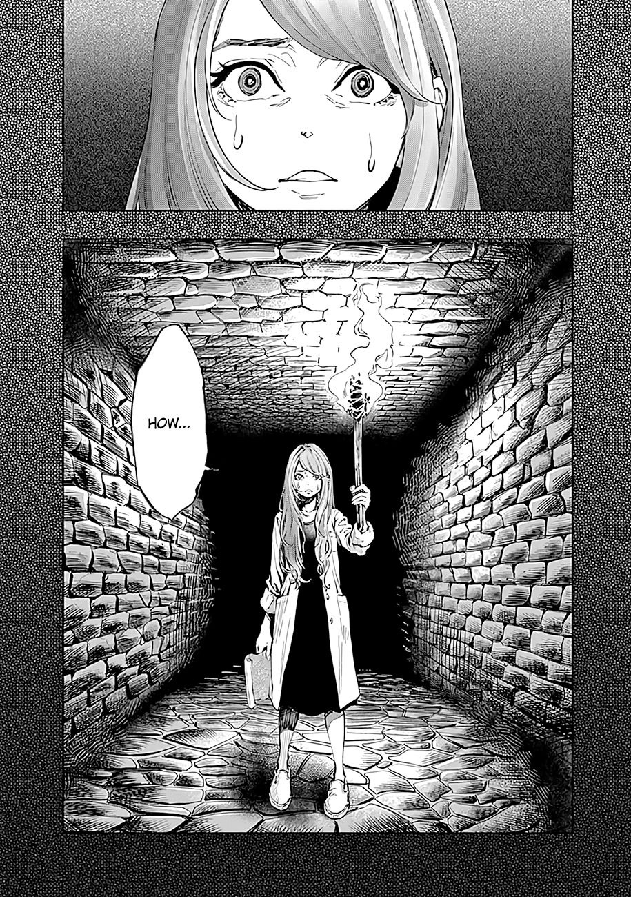 Page 21 of Chapter 46