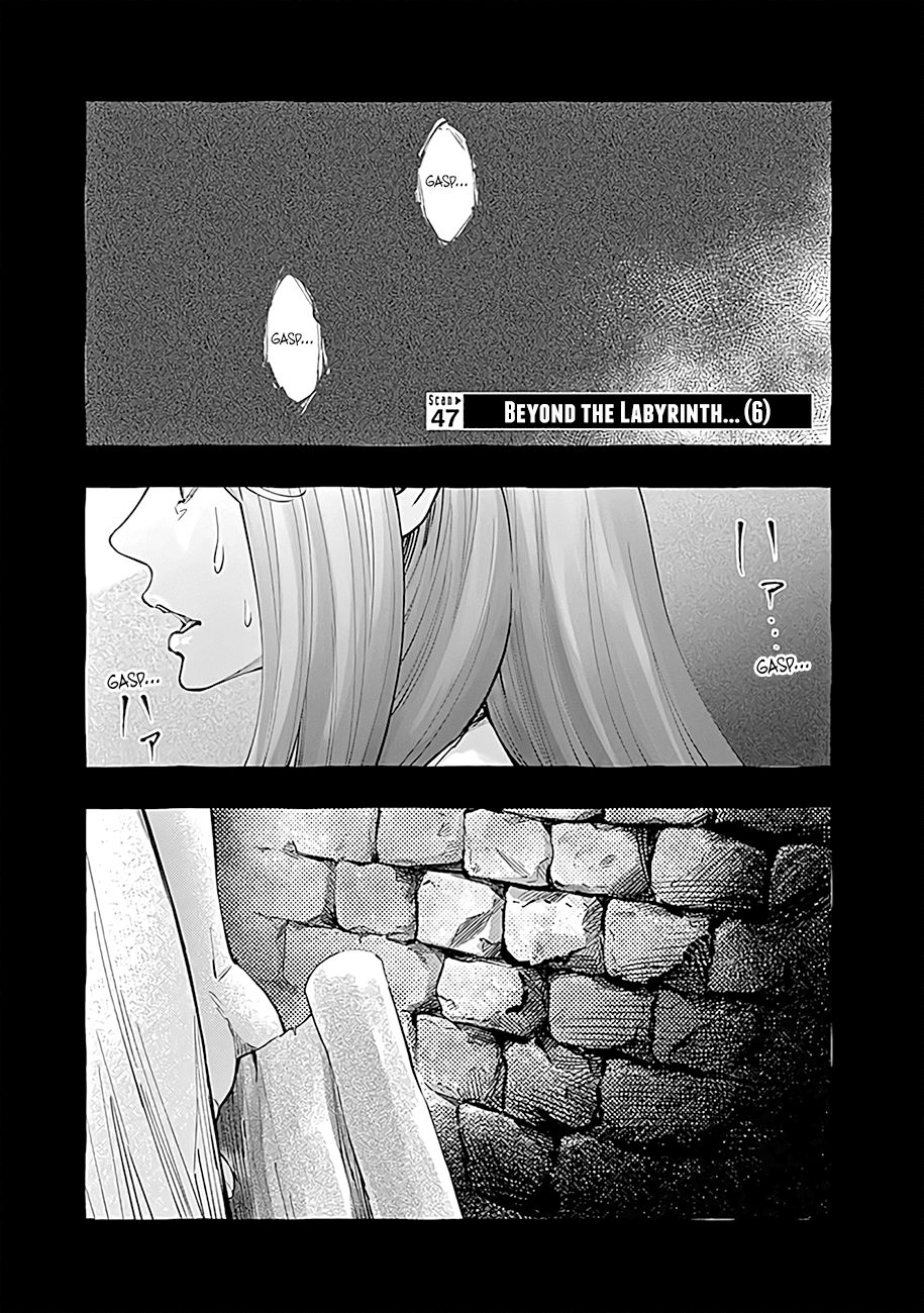 Page 2 of Chapter 47