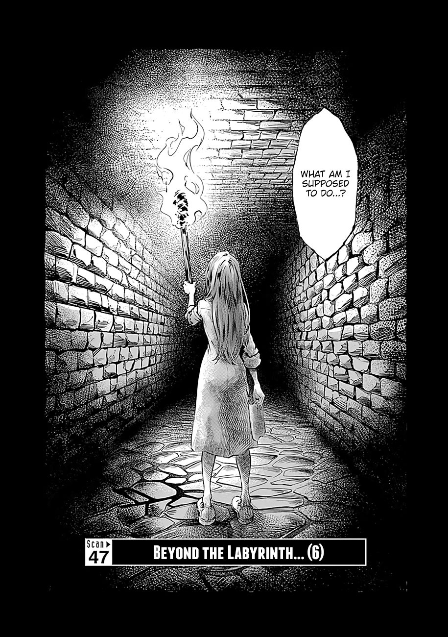Page 3 of Chapter 47