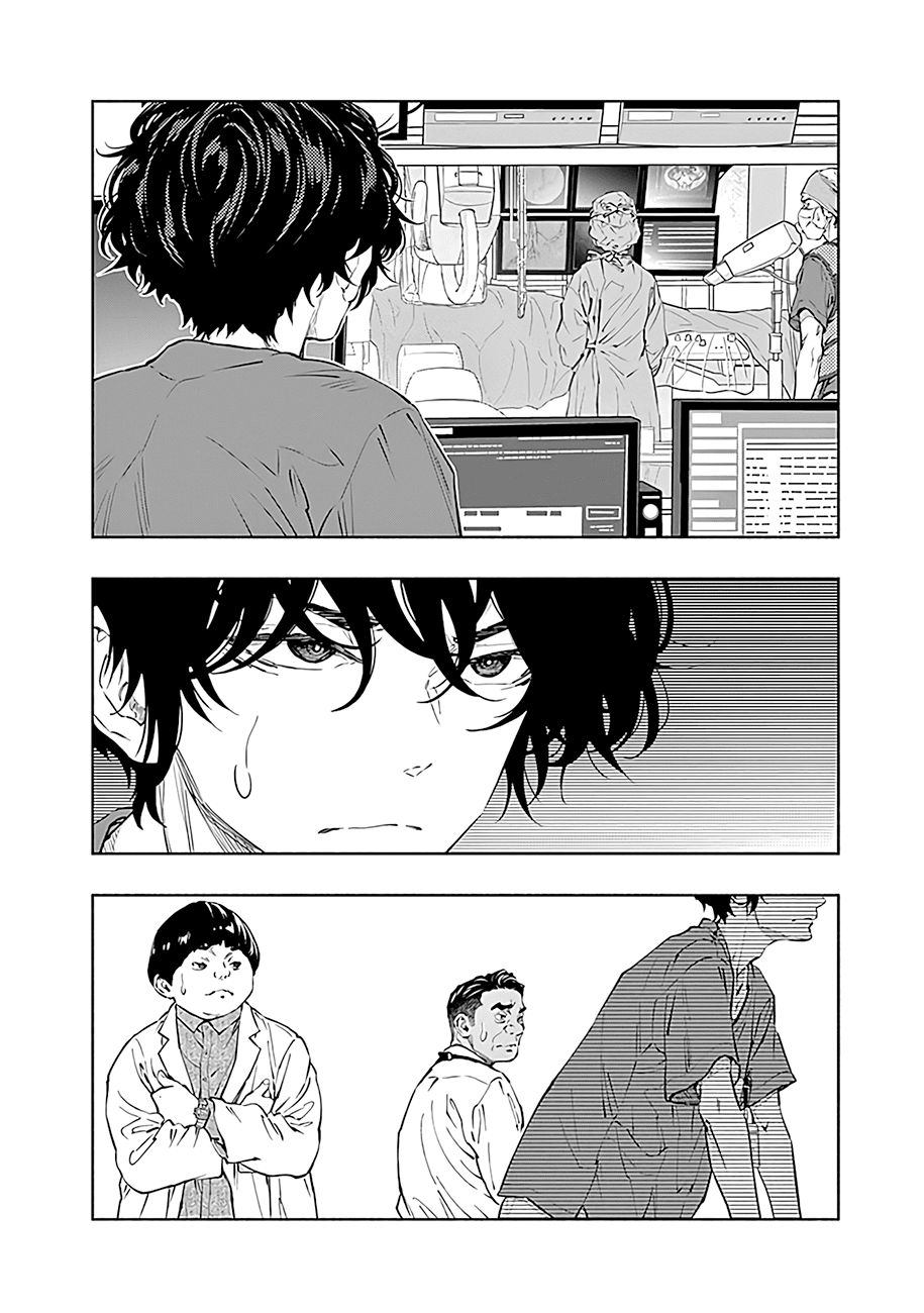 Page 5 of Chapter 47