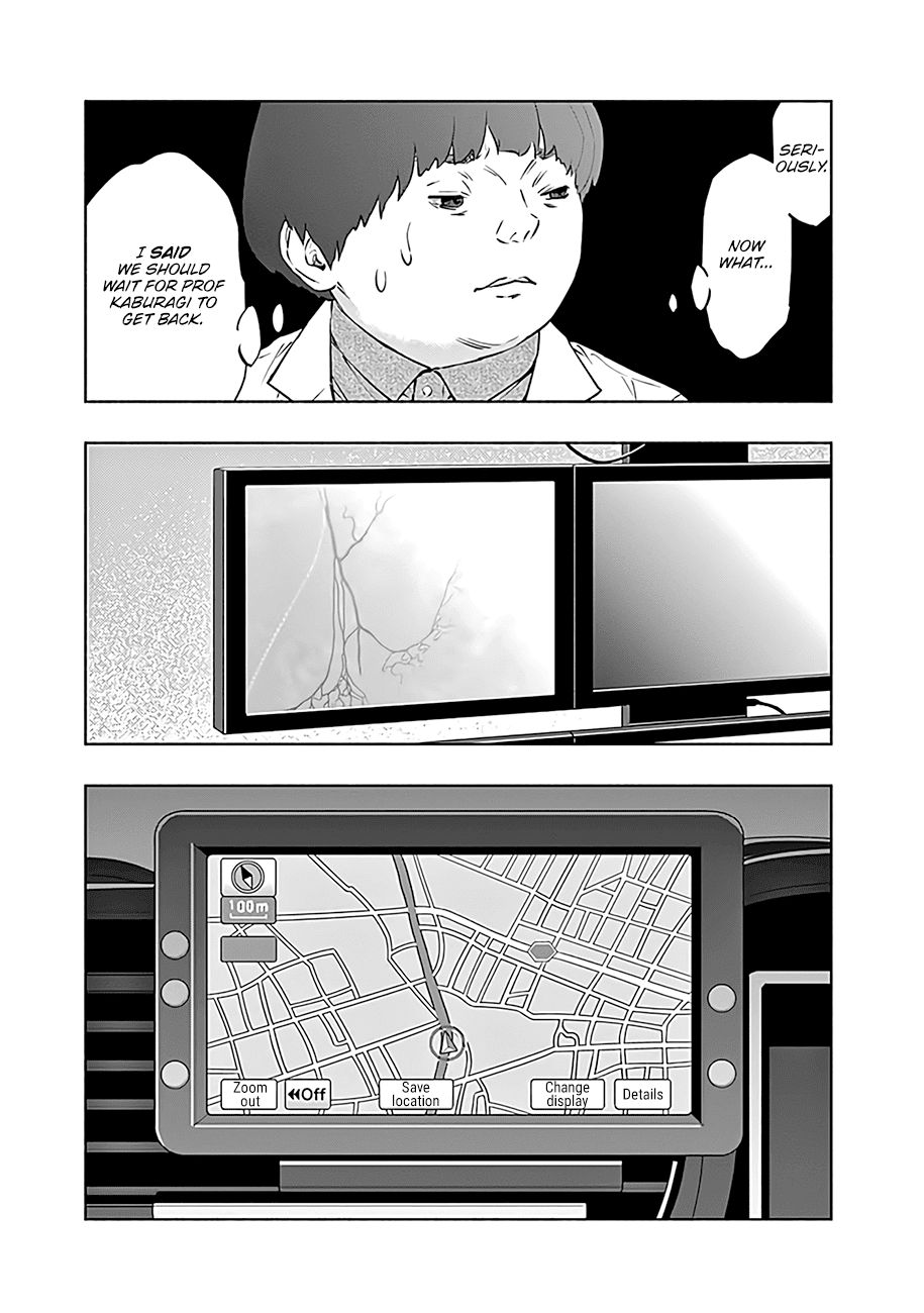 Page 6 of Chapter 47