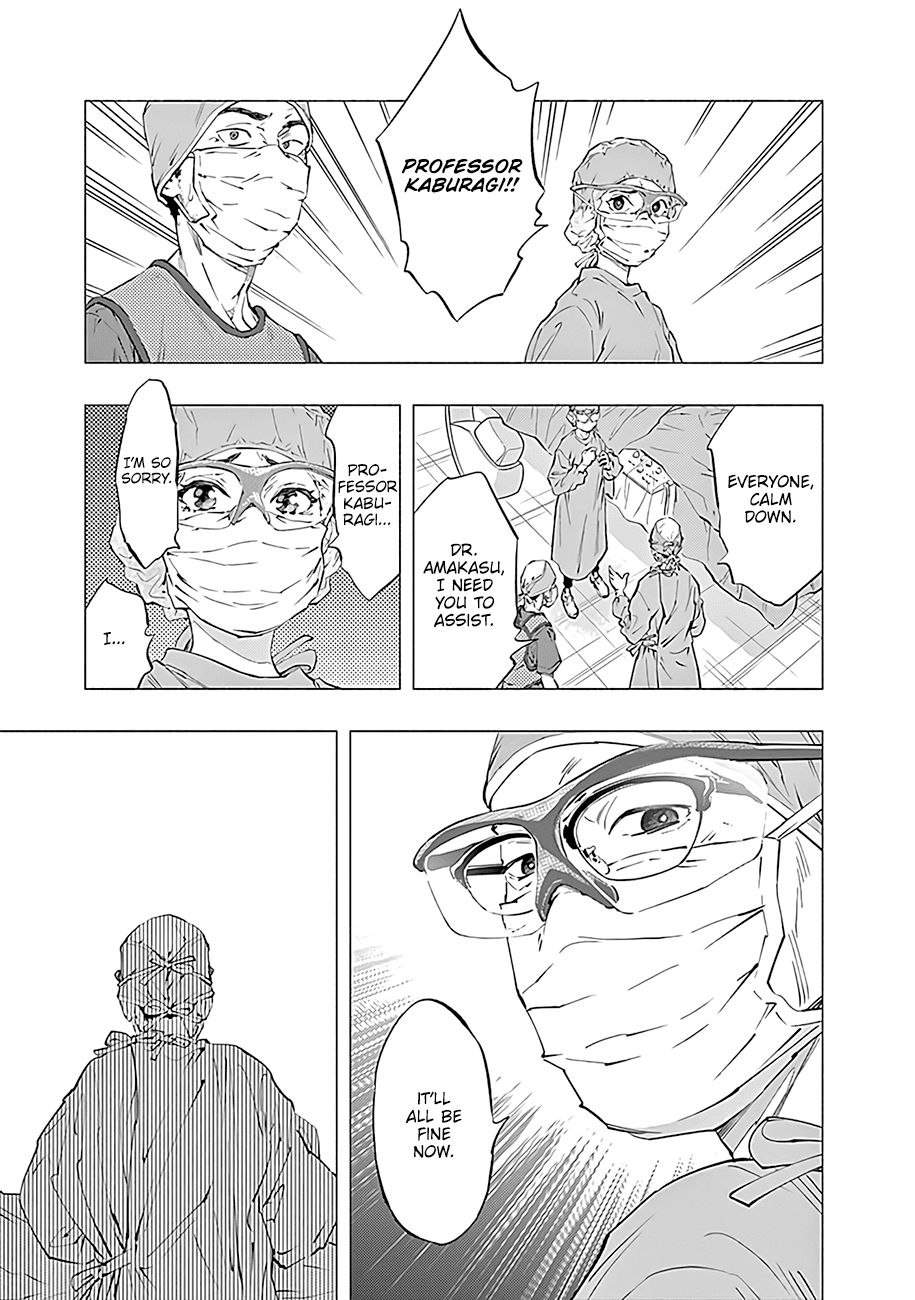 Page 10 of Chapter 47