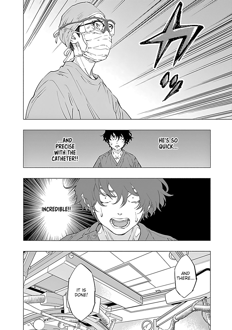 Page 11 of Chapter 47