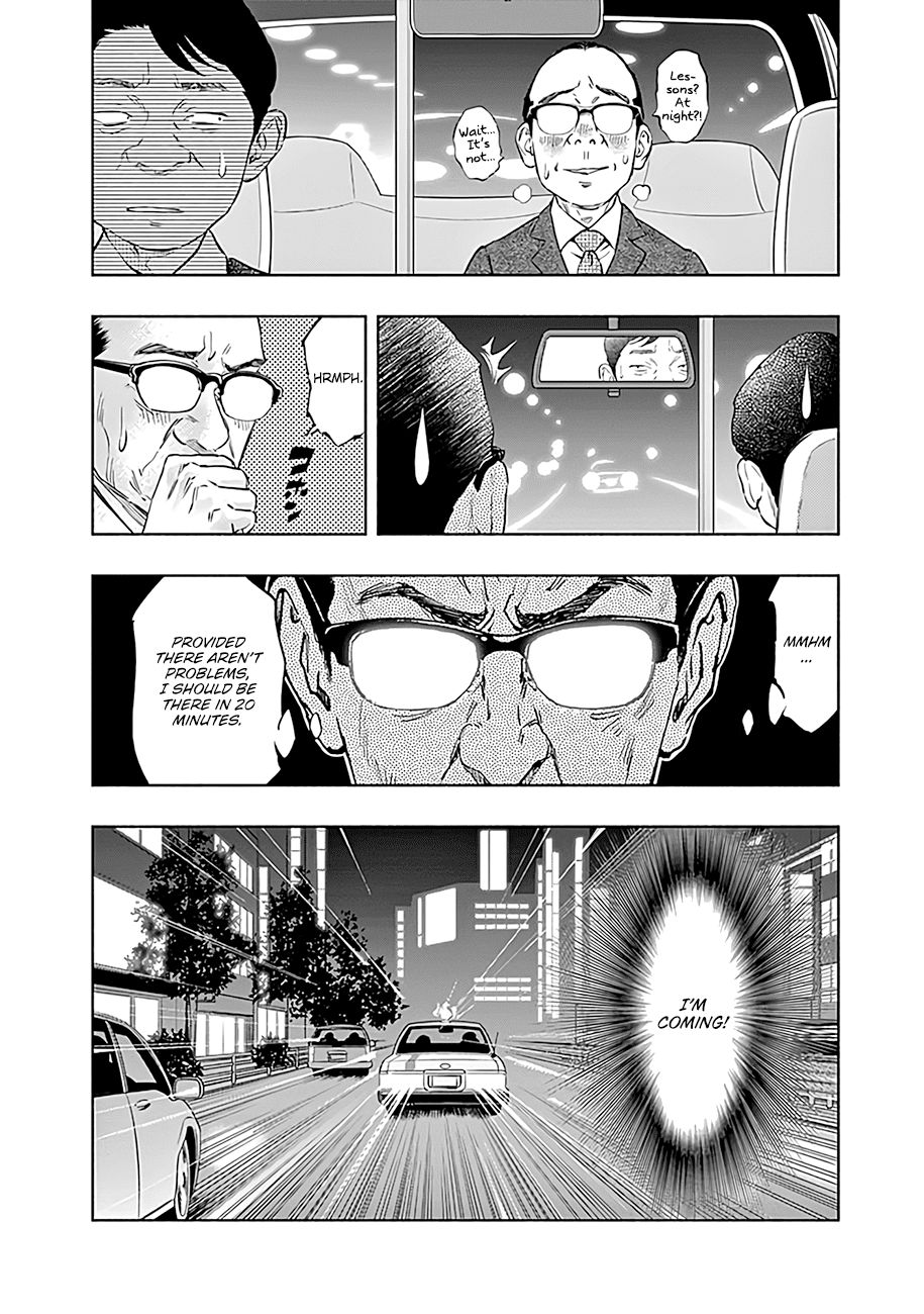Page 13 of Chapter 47