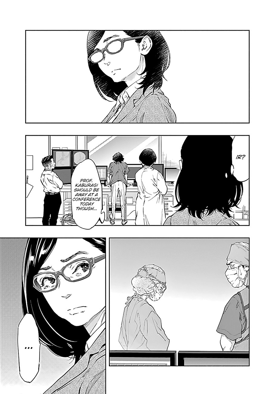 Page 14 of Chapter 47