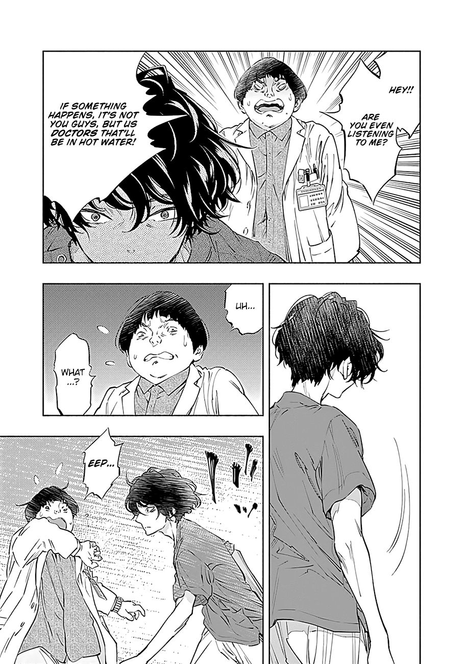 Page 18 of Chapter 47