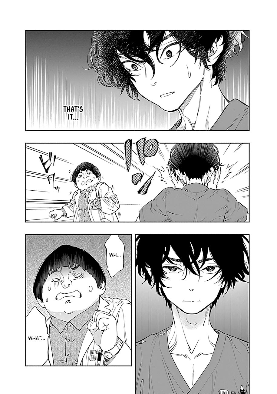 Page 4 of Chapter 48