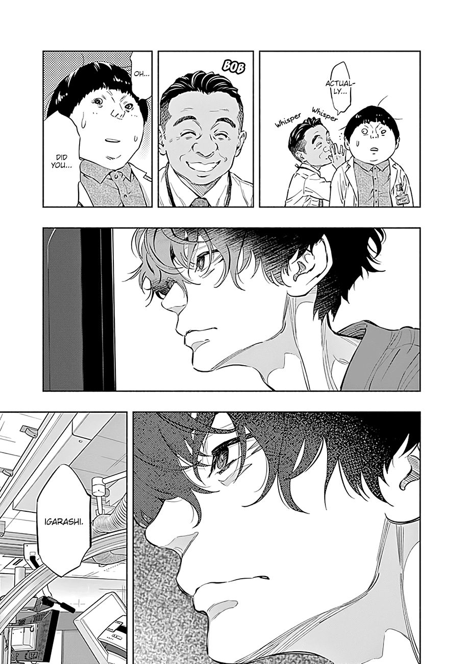 Page 6 of Chapter 48
