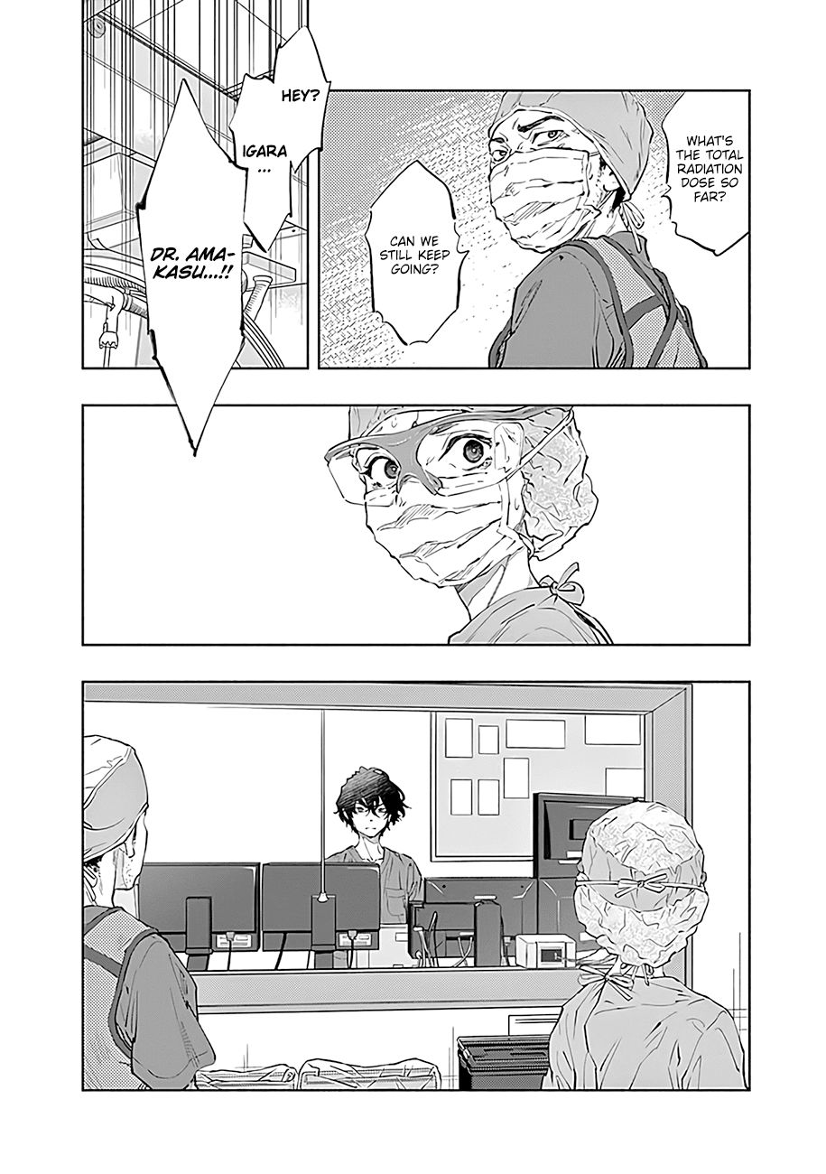 Page 7 of Chapter 48