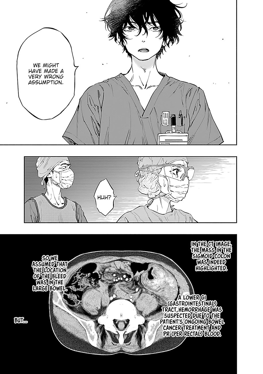 Page 8 of Chapter 48