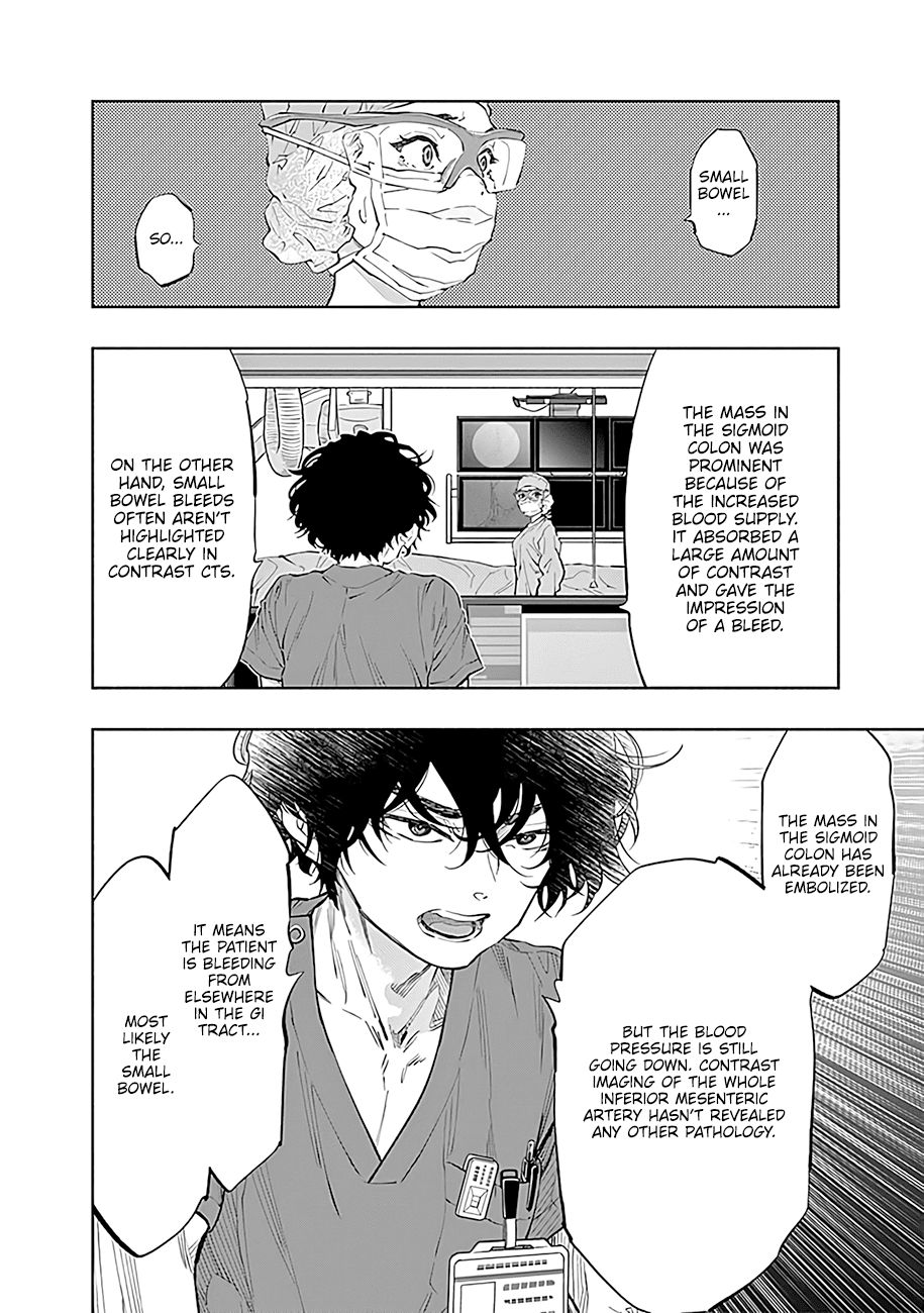 Page 11 of Chapter 48