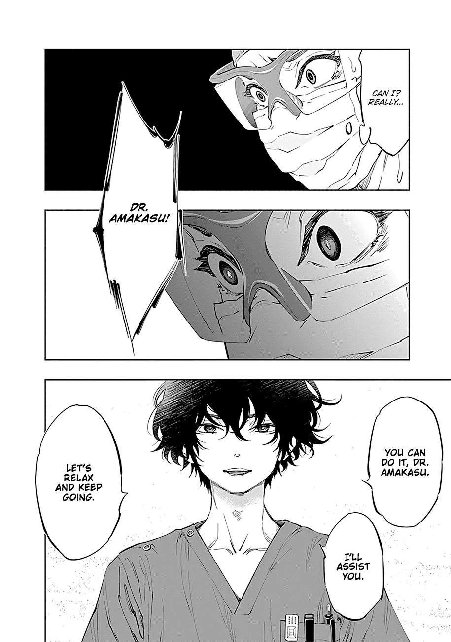 Page 13 of Chapter 48