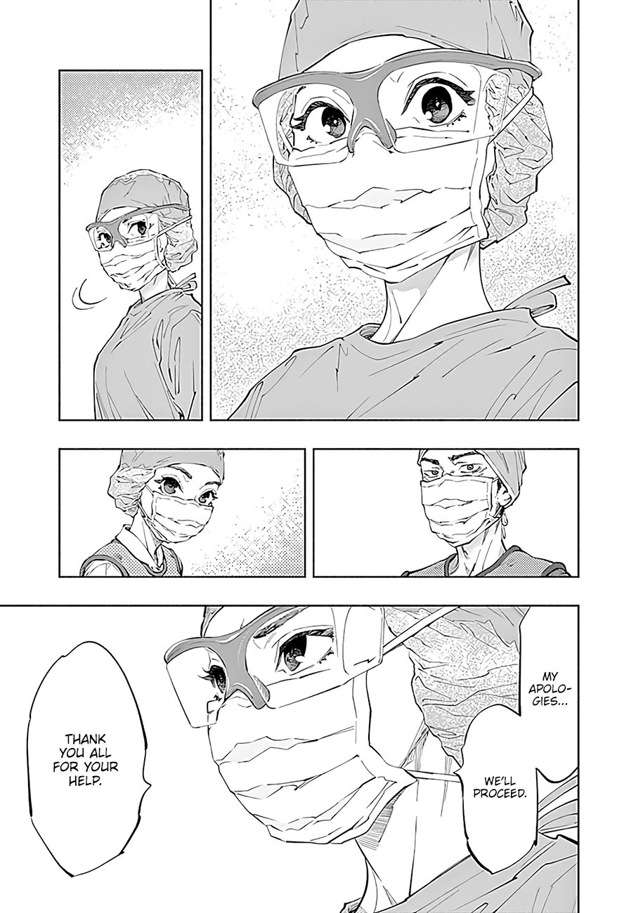 Page 14 of Chapter 48