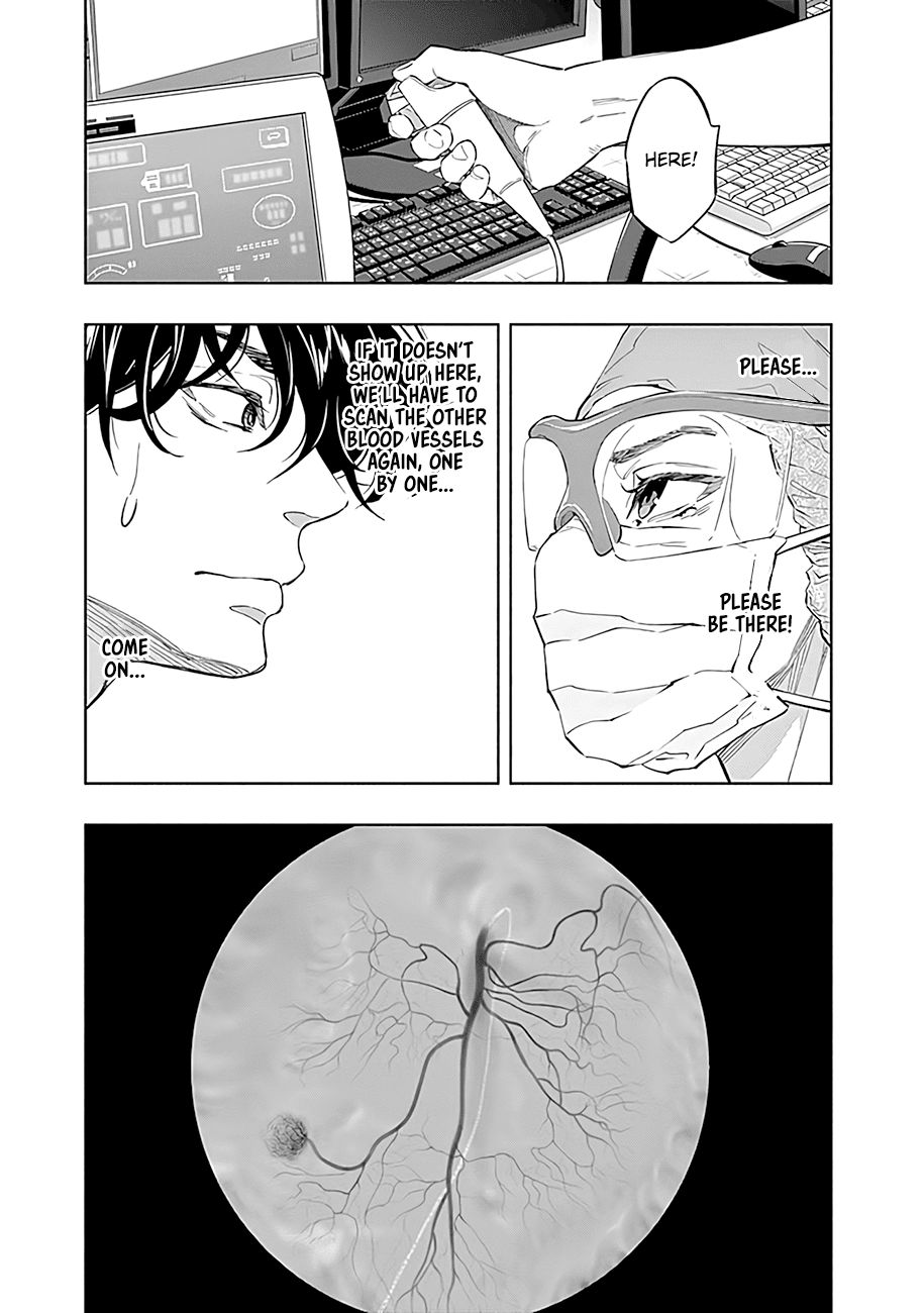 Page 16 of Chapter 48
