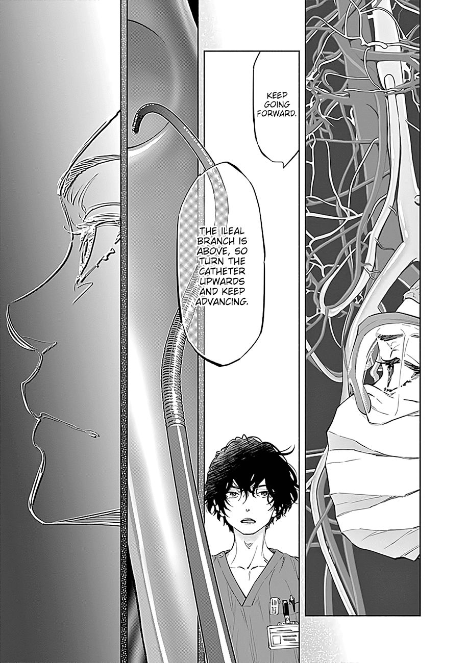 Page 18 of Chapter 48