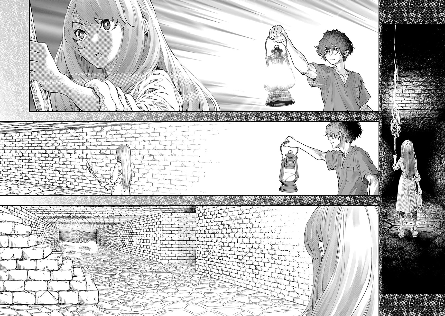 Page 19 of Chapter 48