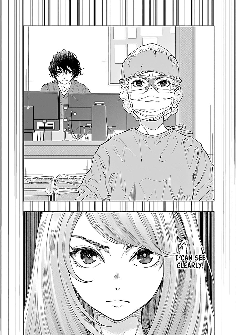 Page 20 of Chapter 48