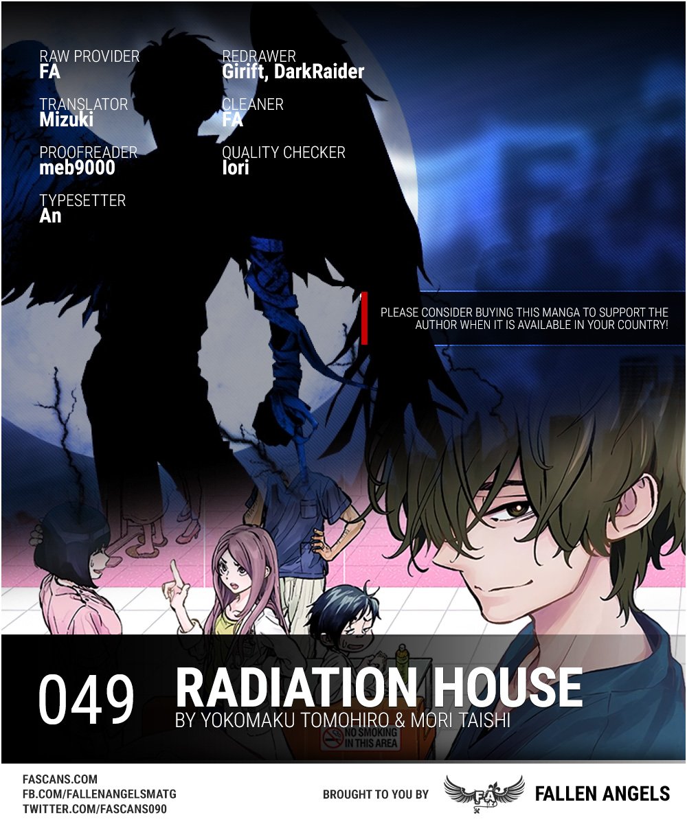 Page 1 of Chapter 49