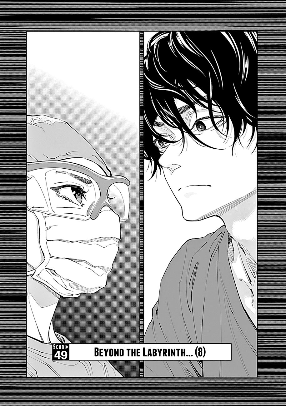 Page 2 of Chapter 49