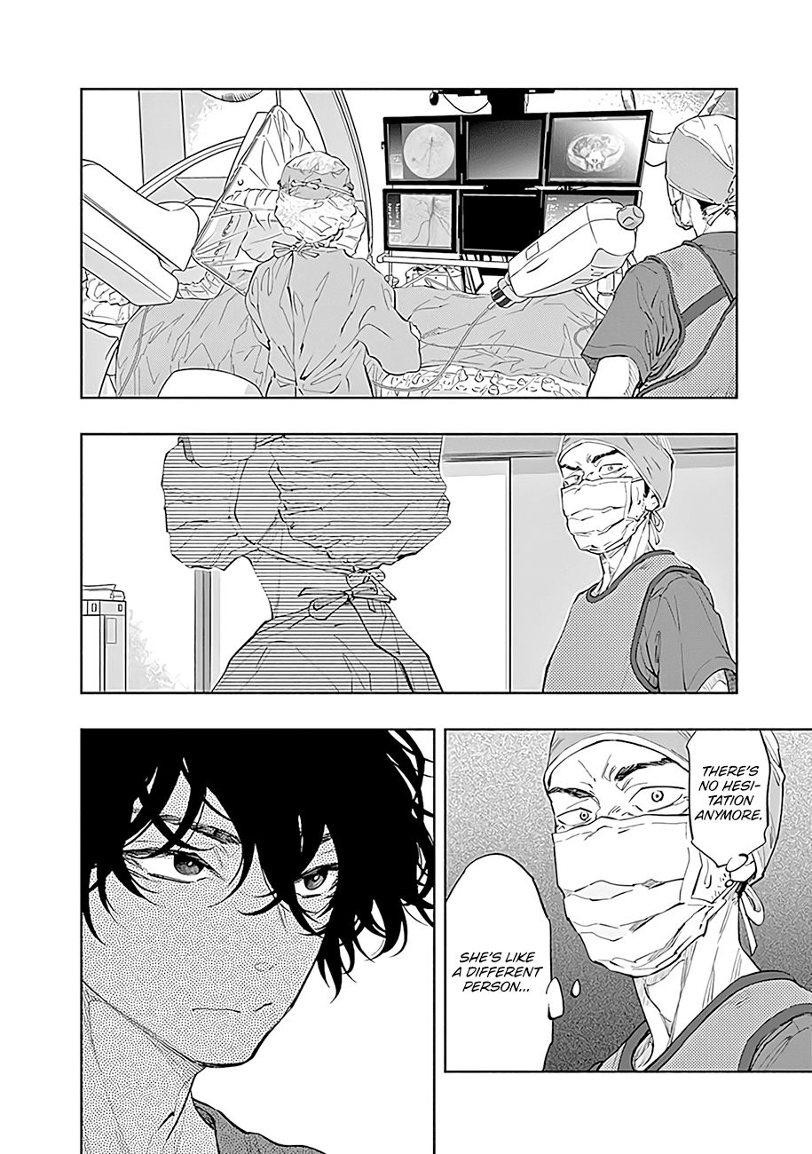 Page 3 of Chapter 49