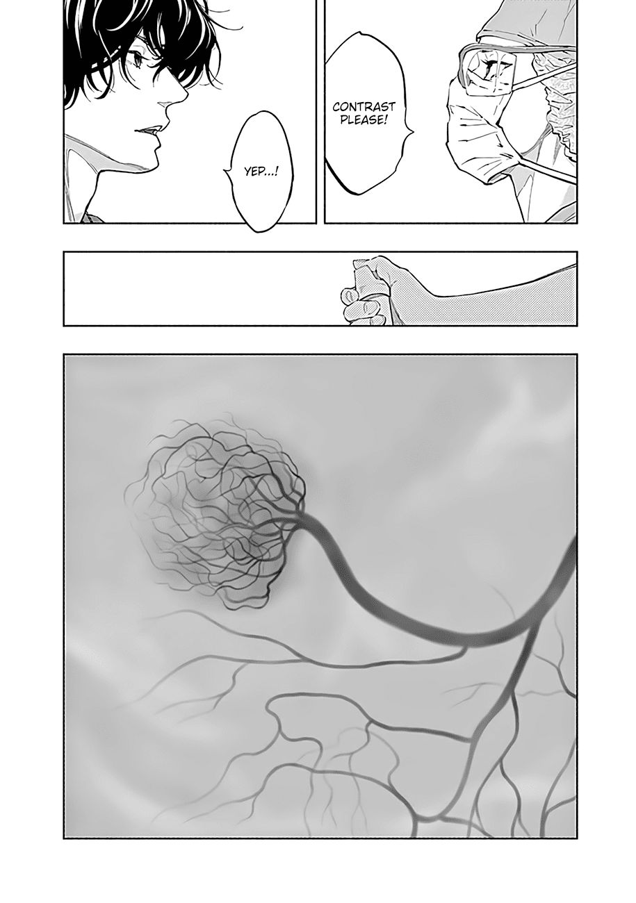 Page 5 of Chapter 49