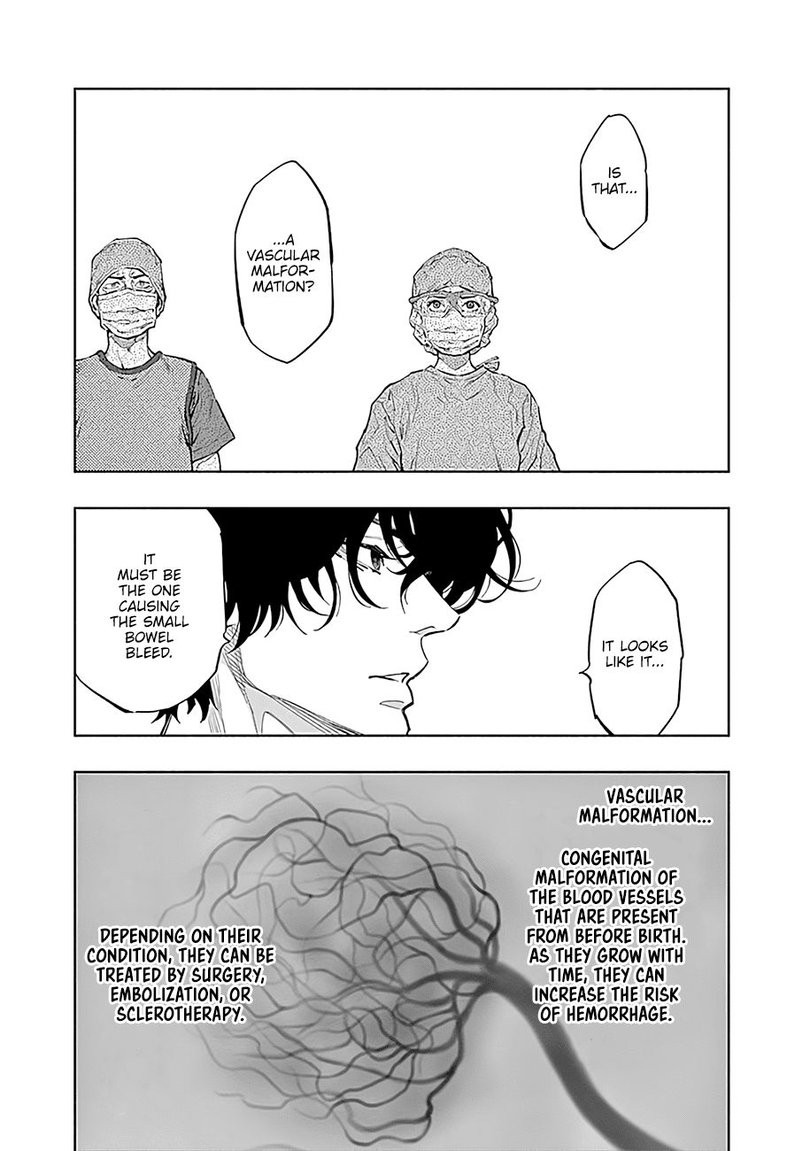 Page 6 of Chapter 49
