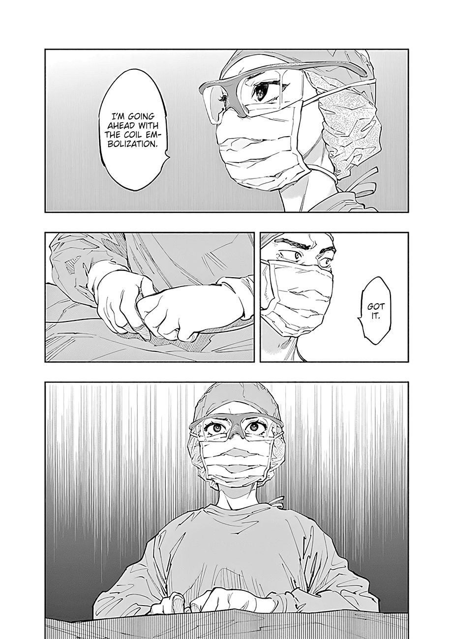 Page 7 of Chapter 49